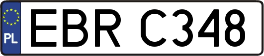 EBRC348