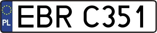 EBRC351