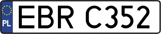 EBRC352