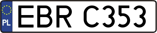 EBRC353