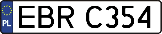 EBRC354