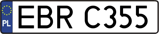 EBRC355