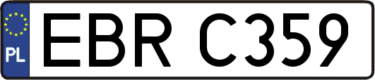 EBRC359