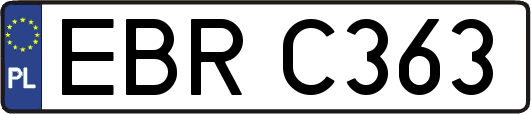 EBRC363