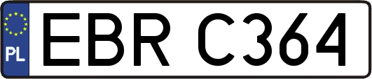 EBRC364