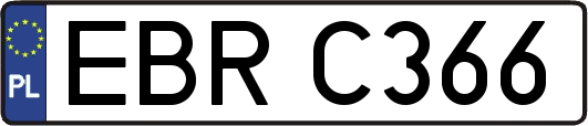 EBRC366