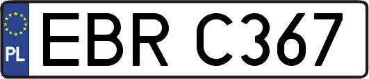 EBRC367
