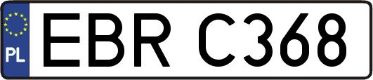 EBRC368
