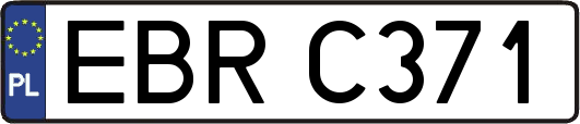 EBRC371