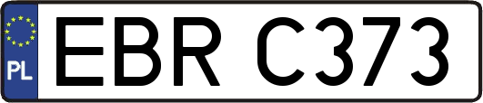 EBRC373