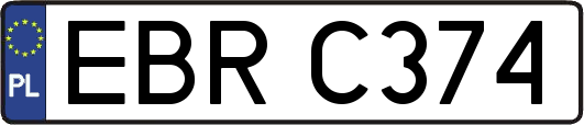 EBRC374