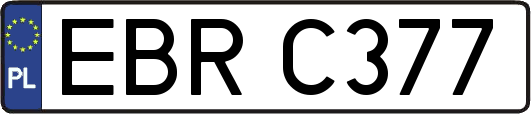EBRC377
