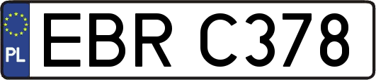 EBRC378