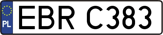 EBRC383