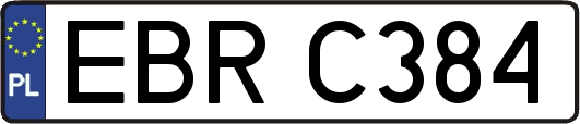 EBRC384