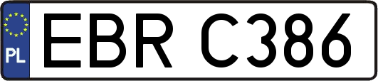 EBRC386