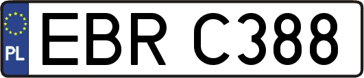 EBRC388