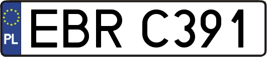 EBRC391