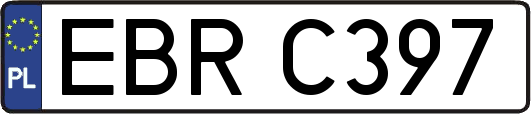 EBRC397