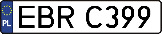 EBRC399