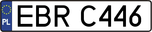 EBRC446