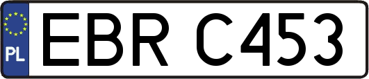 EBRC453