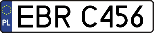 EBRC456