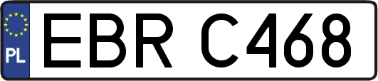 EBRC468