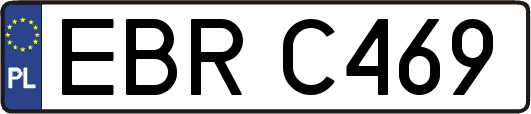 EBRC469