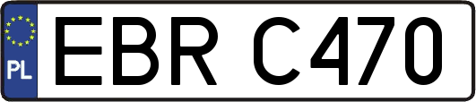 EBRC470
