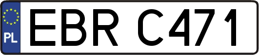 EBRC471