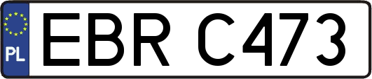 EBRC473