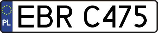 EBRC475