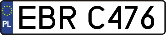 EBRC476