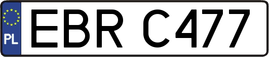 EBRC477