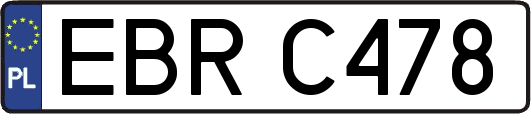 EBRC478