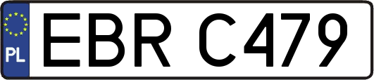 EBRC479
