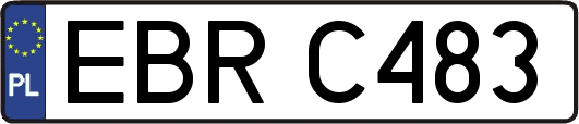 EBRC483