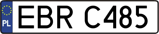 EBRC485