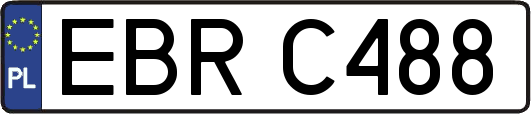 EBRC488