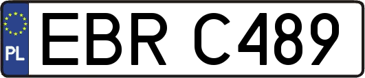 EBRC489