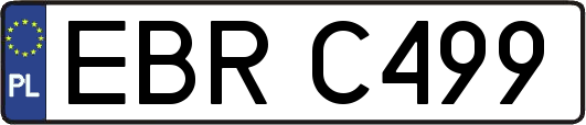 EBRC499