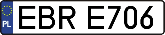 EBRE706