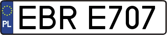 EBRE707