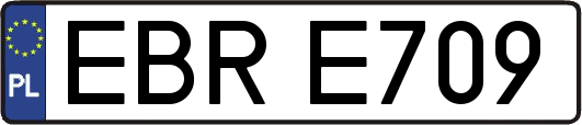 EBRE709