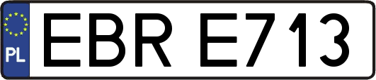 EBRE713