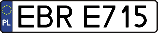 EBRE715