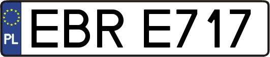 EBRE717