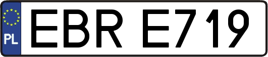 EBRE719