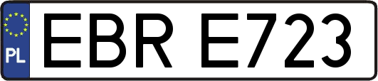 EBRE723